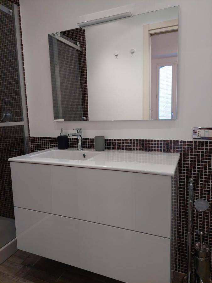 Perfect Place In Porta Venezia Milan Exterior photo