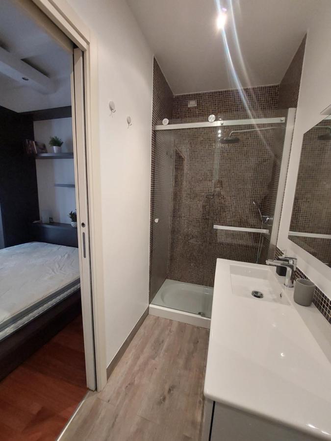 Perfect Place In Porta Venezia Milan Exterior photo