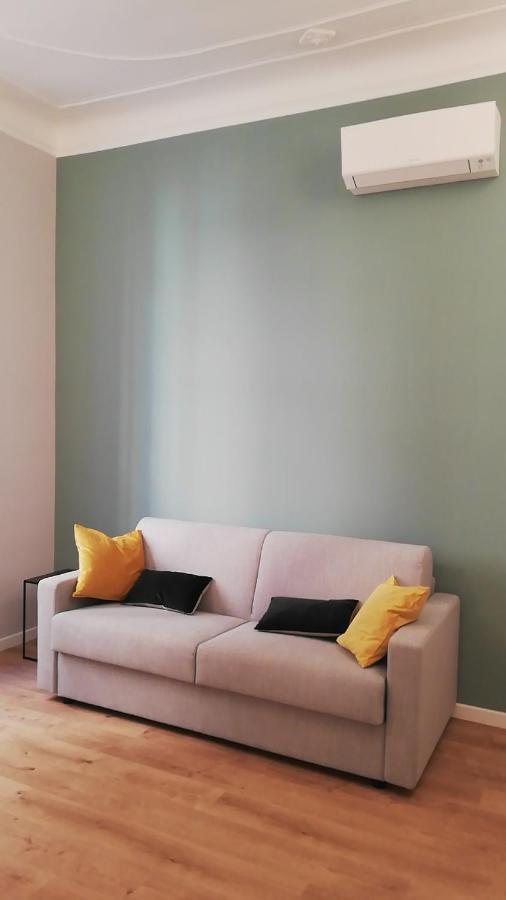 Perfect Place In Porta Venezia Milan Exterior photo